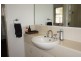 Unit 8/15 Perkins Street, North Mackay QLD 4740