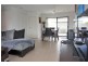 Unit 8/15 Perkins Street, North Mackay QLD 4740