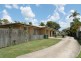1/22 Luscombe Street, Walkerston QLD 4751
