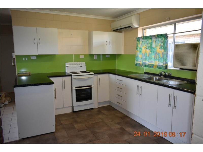 1/22 Luscombe Street, Walkerston QLD 4751