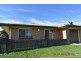 1/22 Luscombe Street, Walkerston QLD 4751