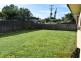 1/22 Luscombe Street, Walkerston QLD 4751