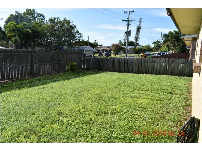 1/22 Luscombe Street, Walkerston QLD 4751