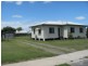 389 Shakespeare Street, West Mackay QLD 4740