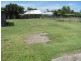 389 Shakespeare Street, West Mackay QLD 4740