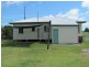 389 Shakespeare Street, West Mackay QLD 4740