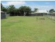 389 Shakespeare Street, West Mackay QLD 4740