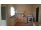 389 Shakespeare Street, West Mackay QLD 4740