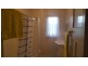 389 Shakespeare Street, West Mackay QLD 4740