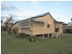 44 Milne Lane, West Mackay QLD 4740