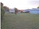 44 Milne Lane, West Mackay QLD 4740