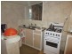 44 Milne Lane, West Mackay QLD 4740