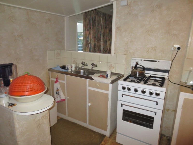 44 Milne Lane, West Mackay QLD 4740