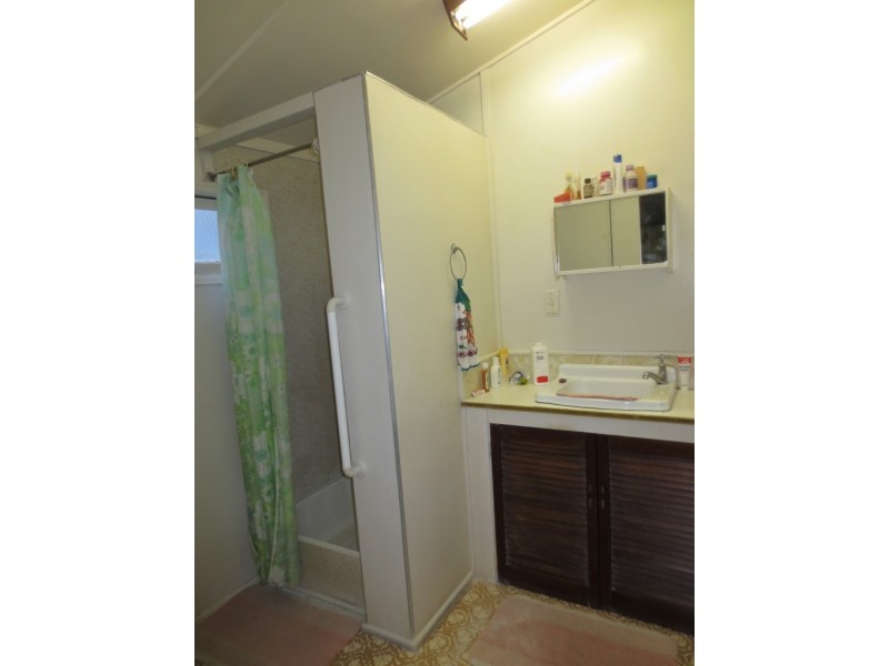 44 Milne Lane, West Mackay QLD 4740