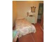 44 Milne Lane, West Mackay QLD 4740