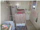 44 Milne Lane, West Mackay QLD 4740