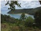 Lot CN Keswick Island, Mackay QLD 4740