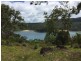 Lot CN Keswick Island, Mackay QLD 4740