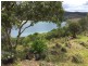 Lot CN Keswick Island, Mackay QLD 4740