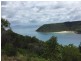 Lot CN Keswick Island, Mackay QLD 4740