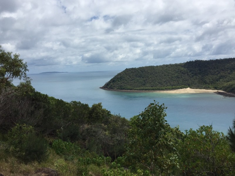 Lot CN Keswick Island, Mackay QLD 4740