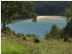 Lot CN Keswick Island, Mackay QLD 4740