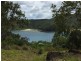 Lot CN Keswick Island, Mackay QLD 4740
