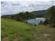 Lot CN Keswick Island, Mackay QLD 4740