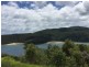 Lot CN Keswick Island, Mackay QLD 4740