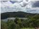 Lot CN Keswick Island, Mackay QLD 4740