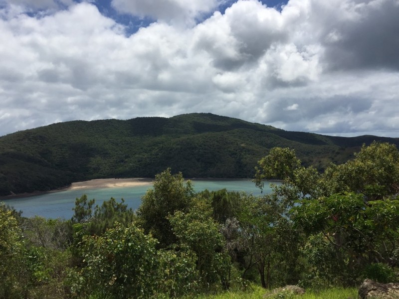 Lot CN Keswick Island, Mackay QLD 4740