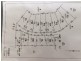 Lot CN Keswick Island, Mackay QLD 4740