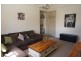 11 Margaret Street, Mackay QLD 4740