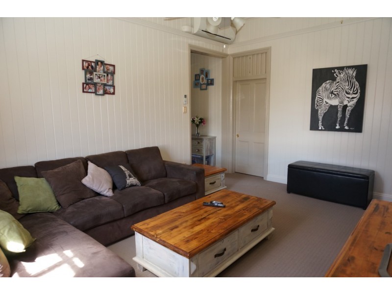 11 Margaret Street, Mackay QLD 4740