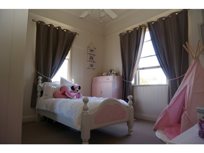 11 Margaret Street, Mackay QLD 4740
