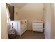 11 Margaret Street, Mackay QLD 4740