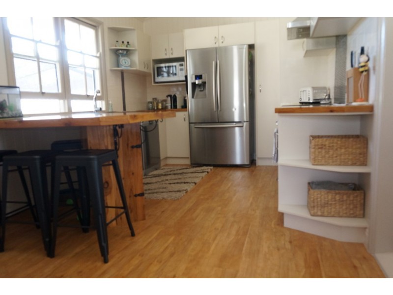 11 Margaret Street, Mackay QLD 4740