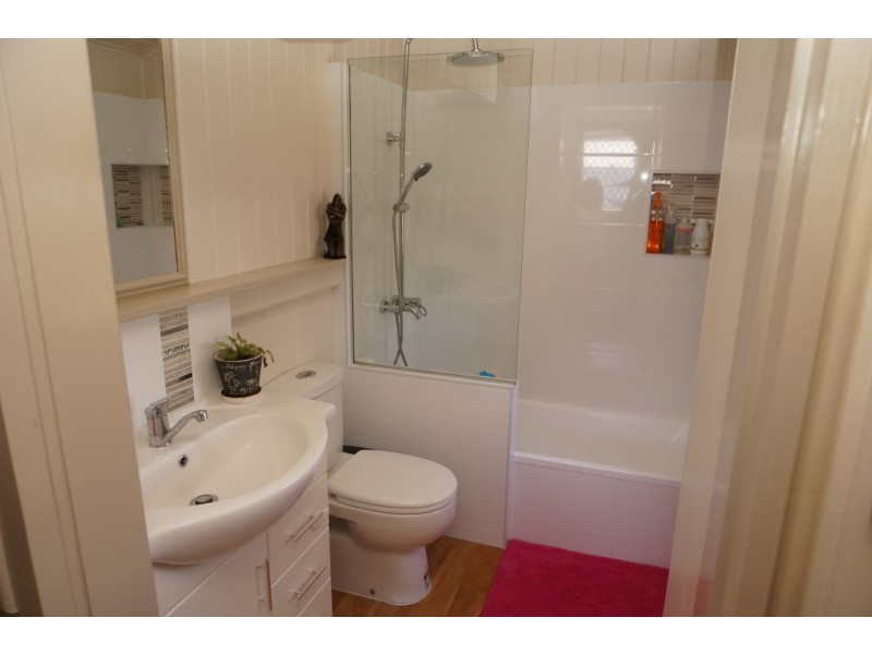11 Margaret Street, Mackay QLD 4740