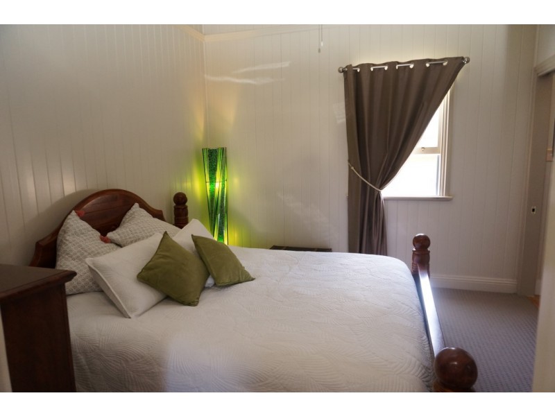 11 Margaret Street, Mackay QLD 4740