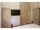 11 Margaret Street, Mackay QLD 4740