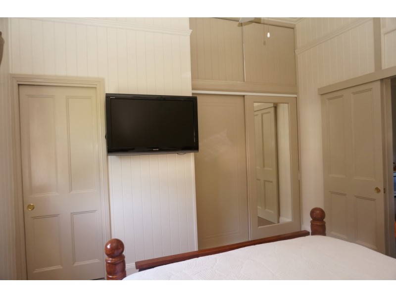 11 Margaret Street, Mackay QLD 4740