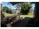 11 Margaret Street, Mackay QLD 4740