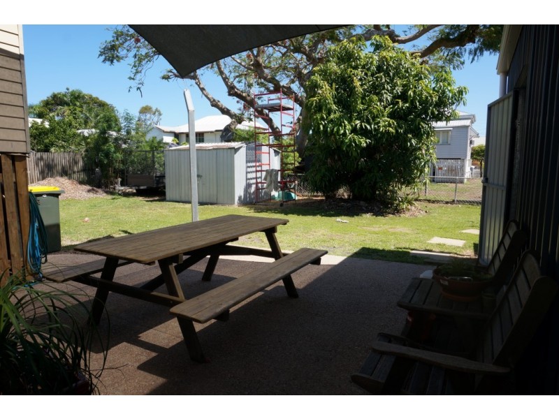 11 Margaret Street, Mackay QLD 4740