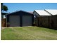 11 Margaret Street, Mackay QLD 4740