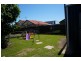11 Margaret Street, Mackay QLD 4740
