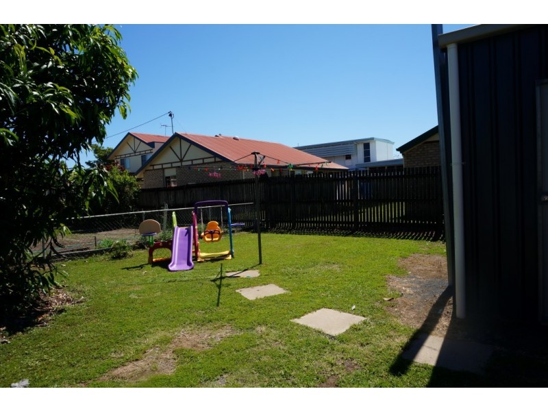 11 Margaret Street, Mackay QLD 4740