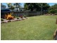 11 Margaret Street, Mackay QLD 4740