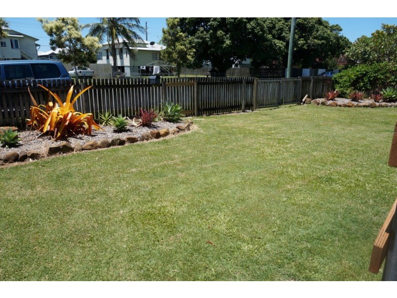 11 Margaret Street, Mackay QLD 4740
