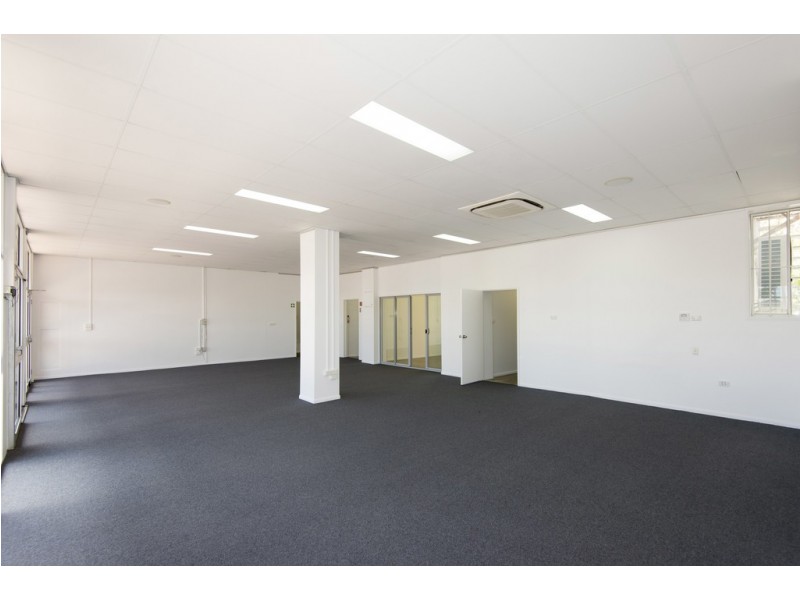 43 Victoria Street, Mackay QLD 4740