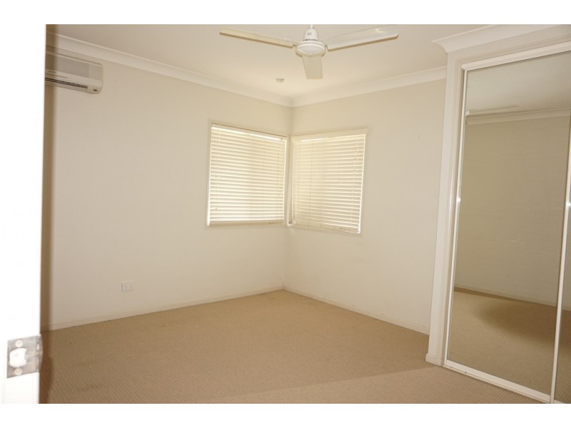 76 Wheeler Drive, Glenella QLD 4740